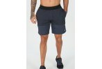 Reebok MyoKnit United By Fitness M