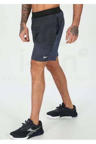 Reebok MyoKnit United By Fitness M 