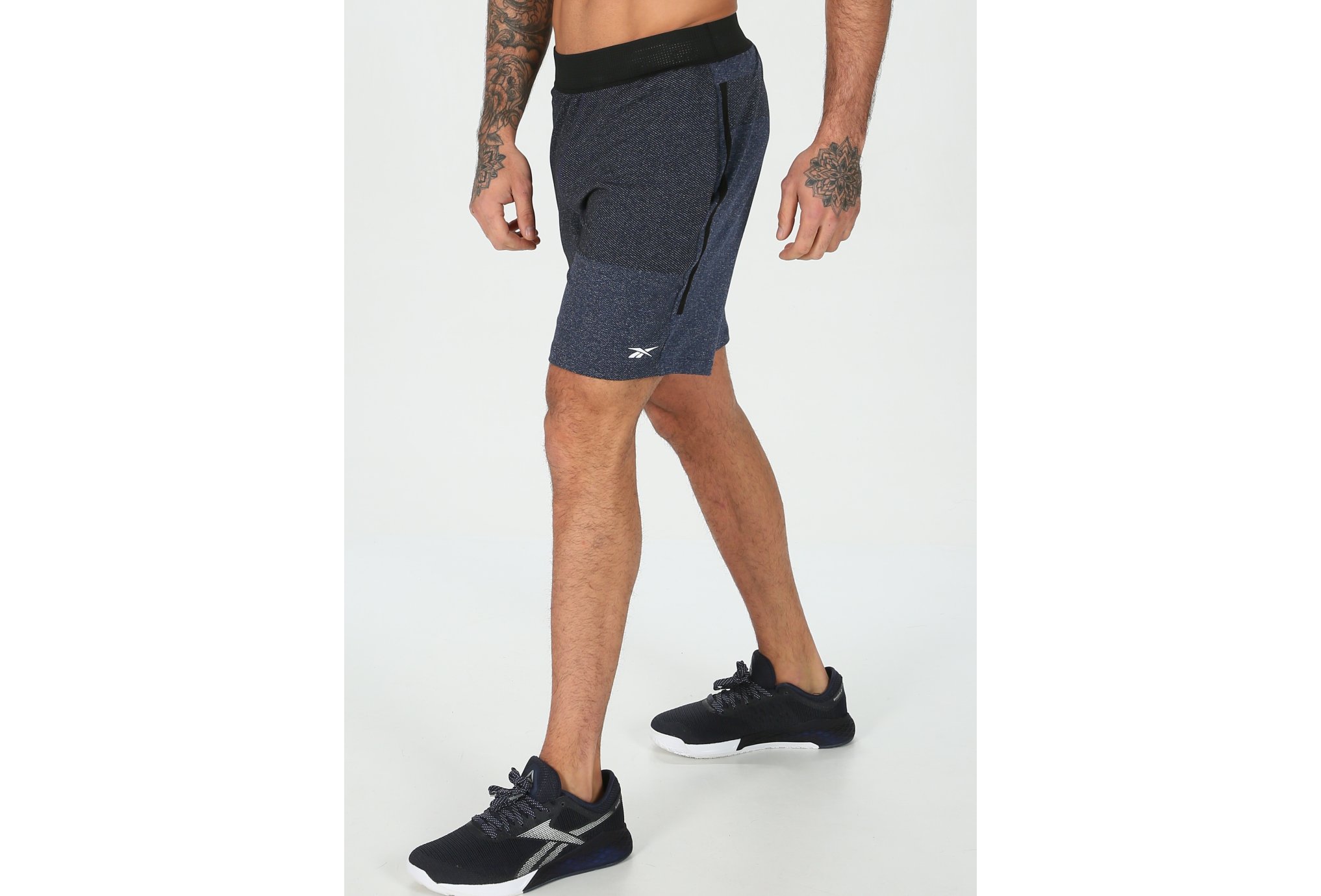 Reebok MyoKnit United By Fitness M