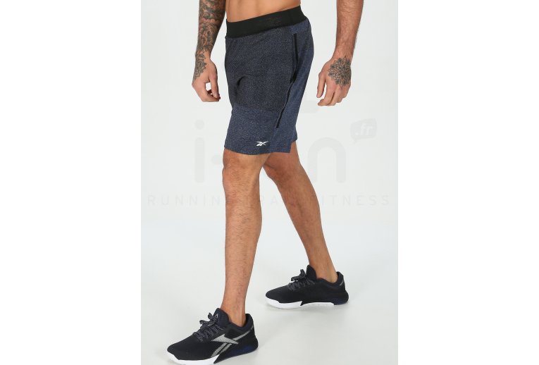Reebok MyoKnit United By Fitness M
