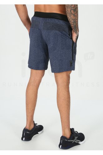 Reebok MyoKnit United By Fitness M 