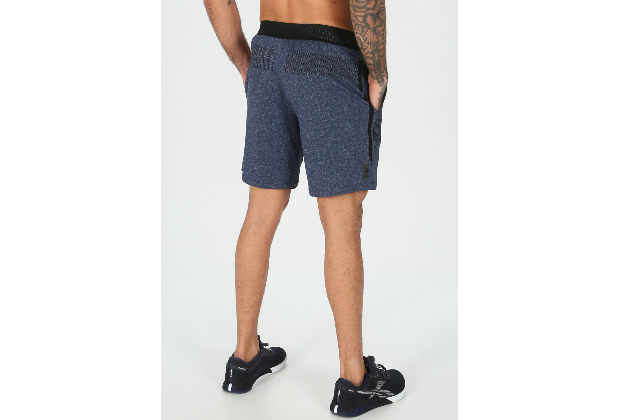 Reebok MyoKnit United By Fitness M