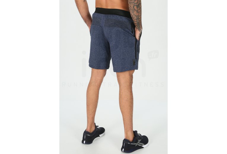 Reebok MyoKnit United By Fitness M