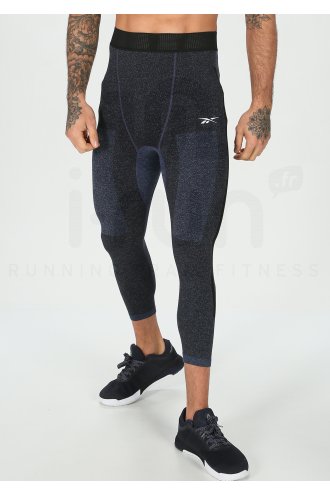 Reebok MyoKnit United By Fitness M 