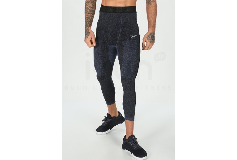 Reebok MyoKnit United By Fitness M