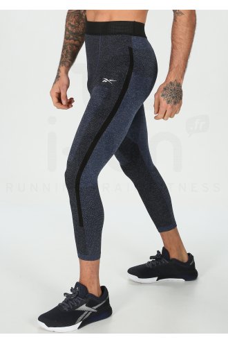 Reebok MyoKnit United By Fitness M 