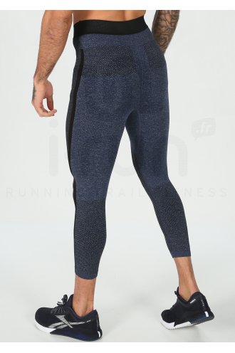 Reebok MyoKnit United By Fitness M 