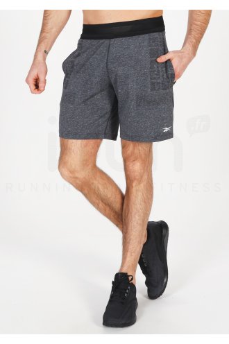 Reebok MyoKnit United By Fitness M 