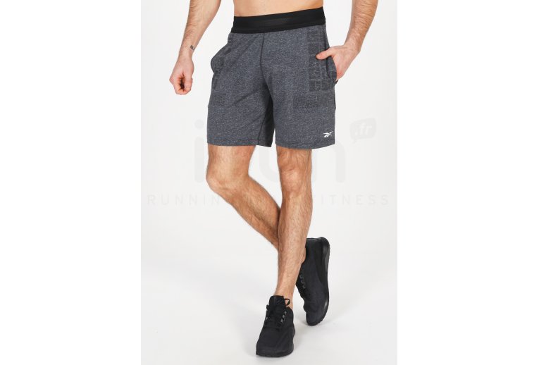 Reebok MyoKnit United By Fitness Herren