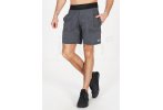Reebok MyoKnit United By Fitness Herren