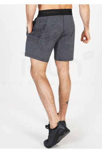 Reebok MyoKnit United By Fitness M 