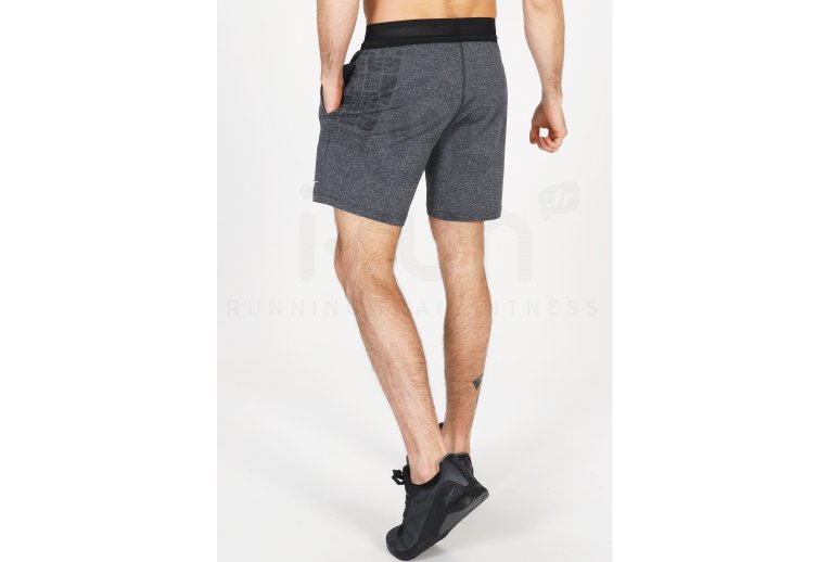 Reebok MyoKnit United By Fitness Herren