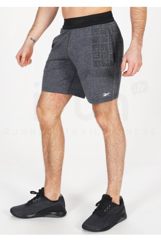 Reebok MyoKnit United By Fitness M 