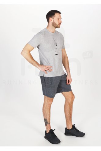 Reebok MyoKnit United By Fitness M 