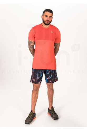 Reebok MyoKnit United By Fitness M 