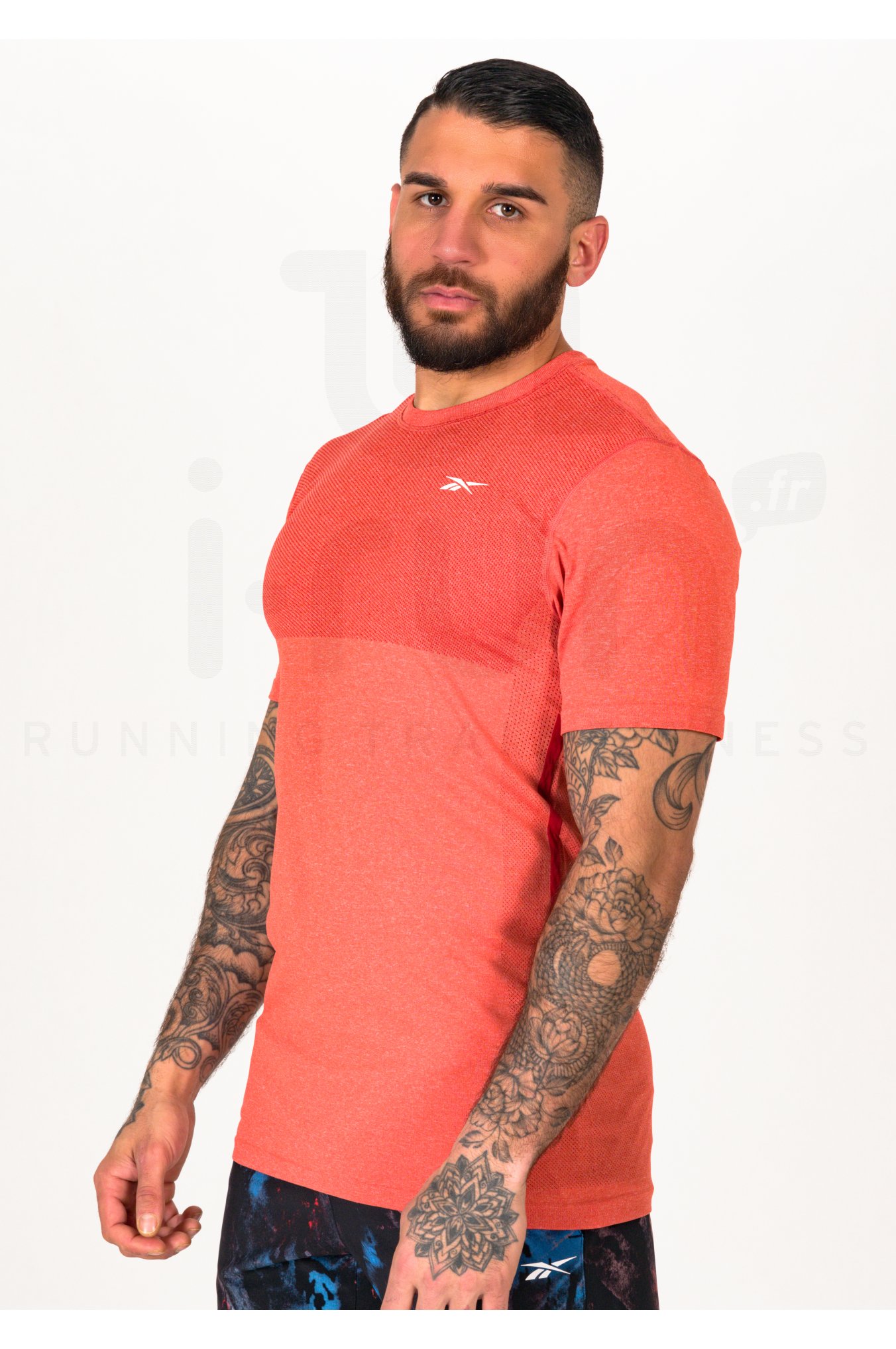 Reebok MyoKnit United By Fitness M 