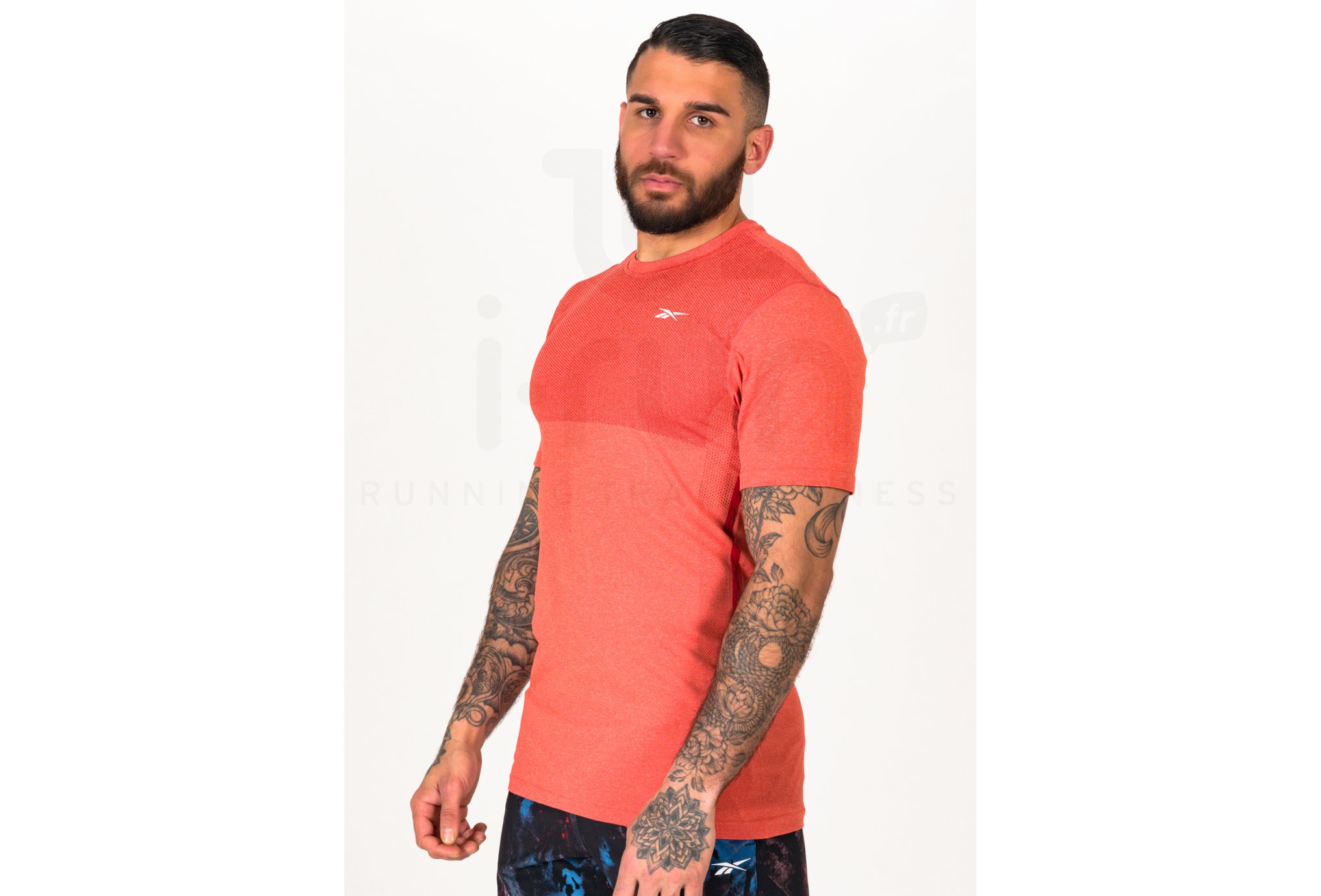 Reebok MyoKnit United By Fitness M