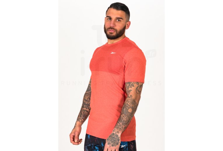 Reebok MyoKnit United By Fitness M