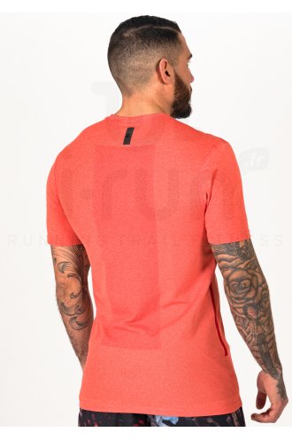 Reebok MyoKnit United By Fitness M 