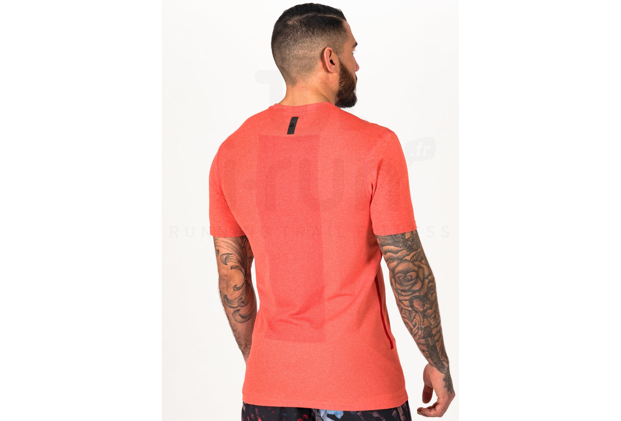 Reebok MyoKnit United By Fitness M