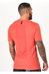 Reebok camiseta manga corta MyoKnit United By Fitness