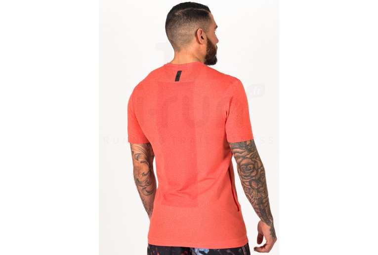 Reebok MyoKnit United By Fitness M