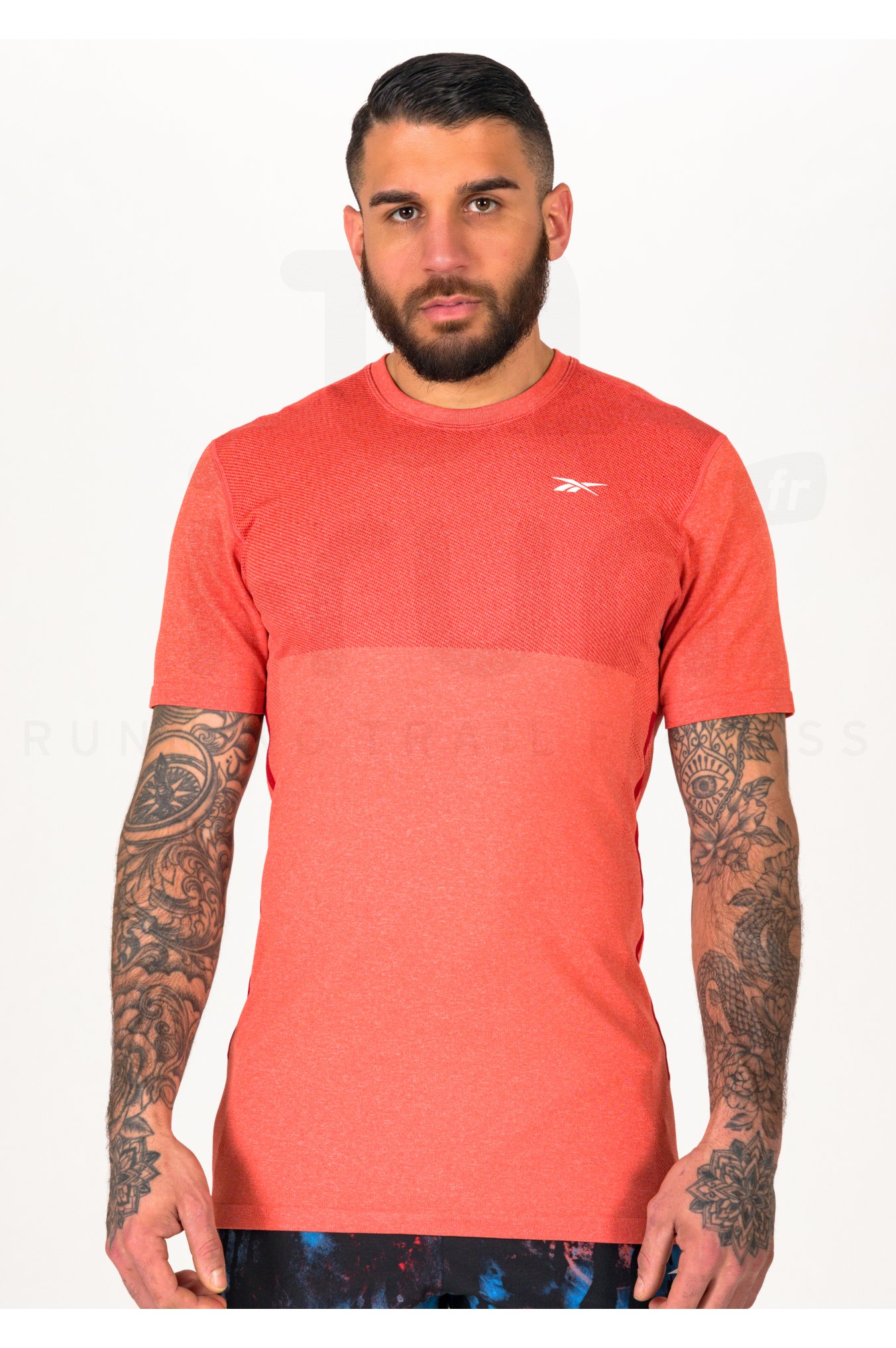 Reebok MyoKnit United By Fitness M 