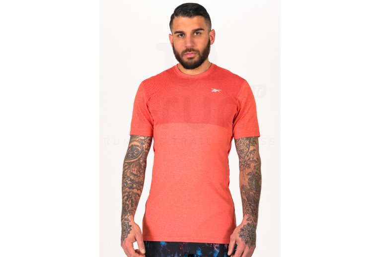 Reebok MyoKnit United By Fitness M