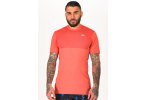 Reebok MyoKnit United By Fitness M