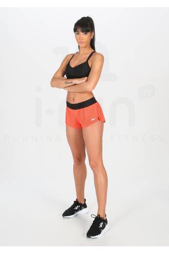 Reebok MyoKnit United By Fitness W 