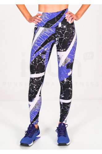 Reebok MYT AOP W 