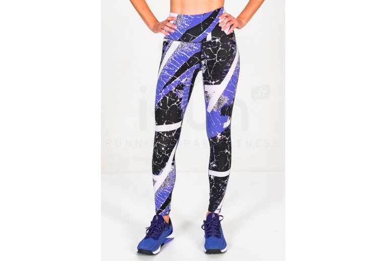 Reebok mallas largas MYT AOP