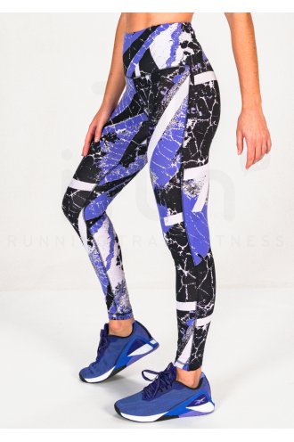 Reebok MYT AOP W 