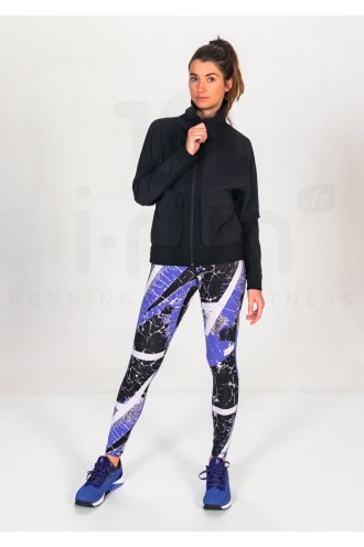 Reebok MYT AOP W 