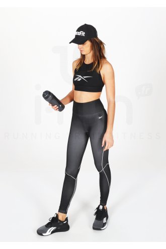 Reebok MYT Seamless 7/8 W 
