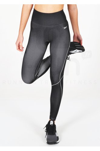 Reebok MYT Seamless 7/8 W 