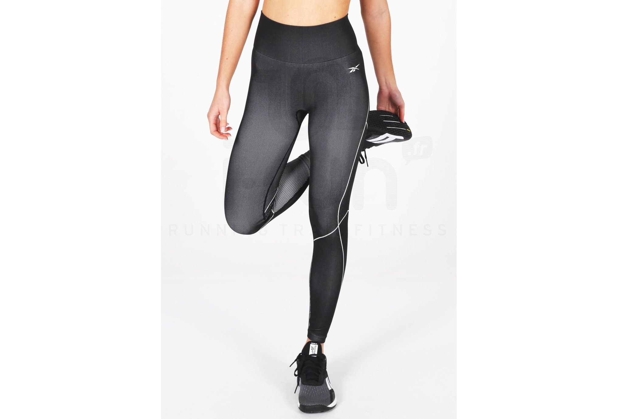 Reebok MYT Seamless 7/8 Damen