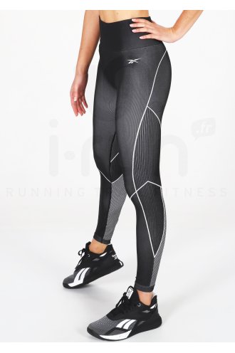 Reebok MYT Seamless 7/8 W 
