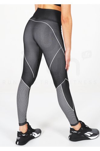 Reebok MYT Seamless 7/8 W 