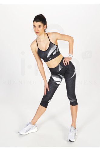 Reebok MYT 