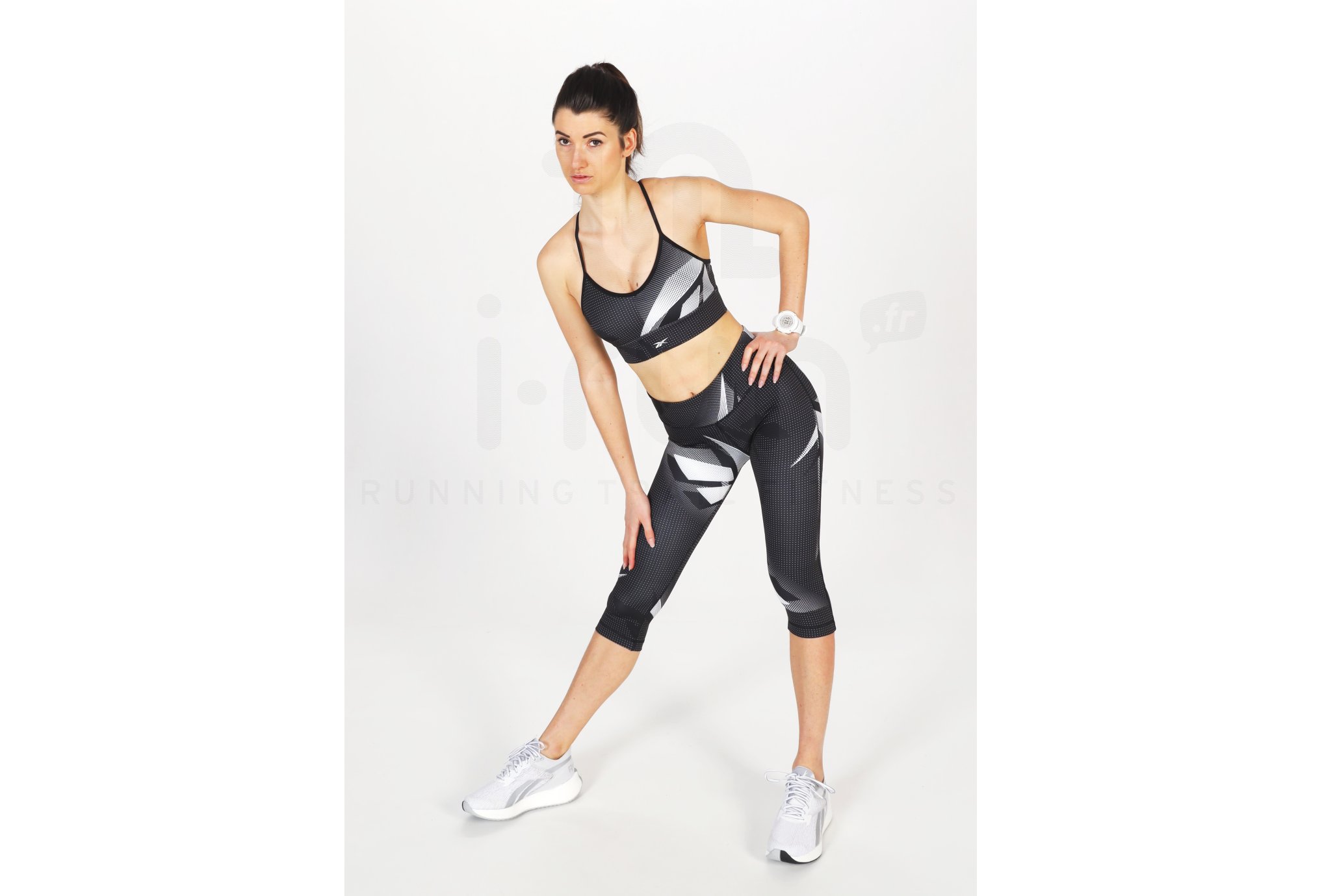 Reebok MYT