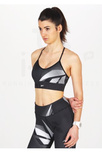 Reebok MYT 