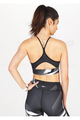 Reebok MYT 