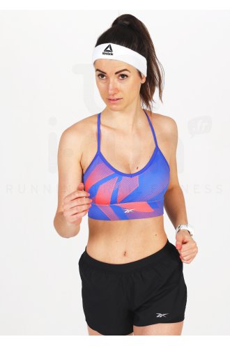Reebok MYT 