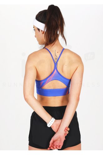 Reebok MYT 