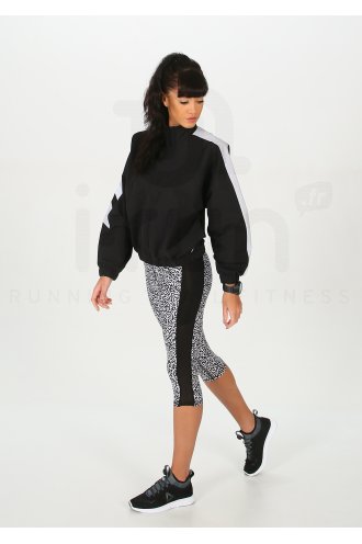 Reebok MYT W 