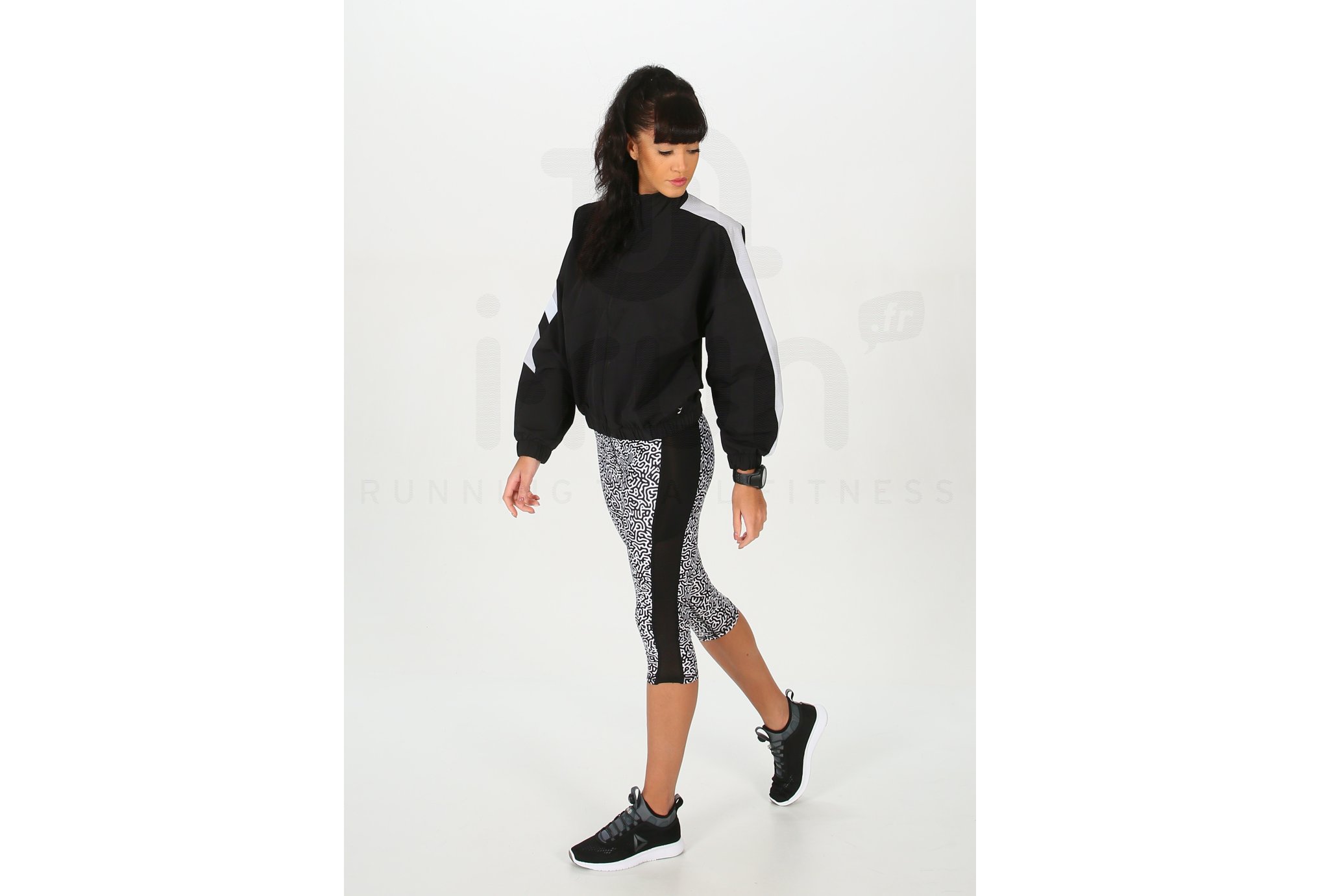 Reebok MYT Damen