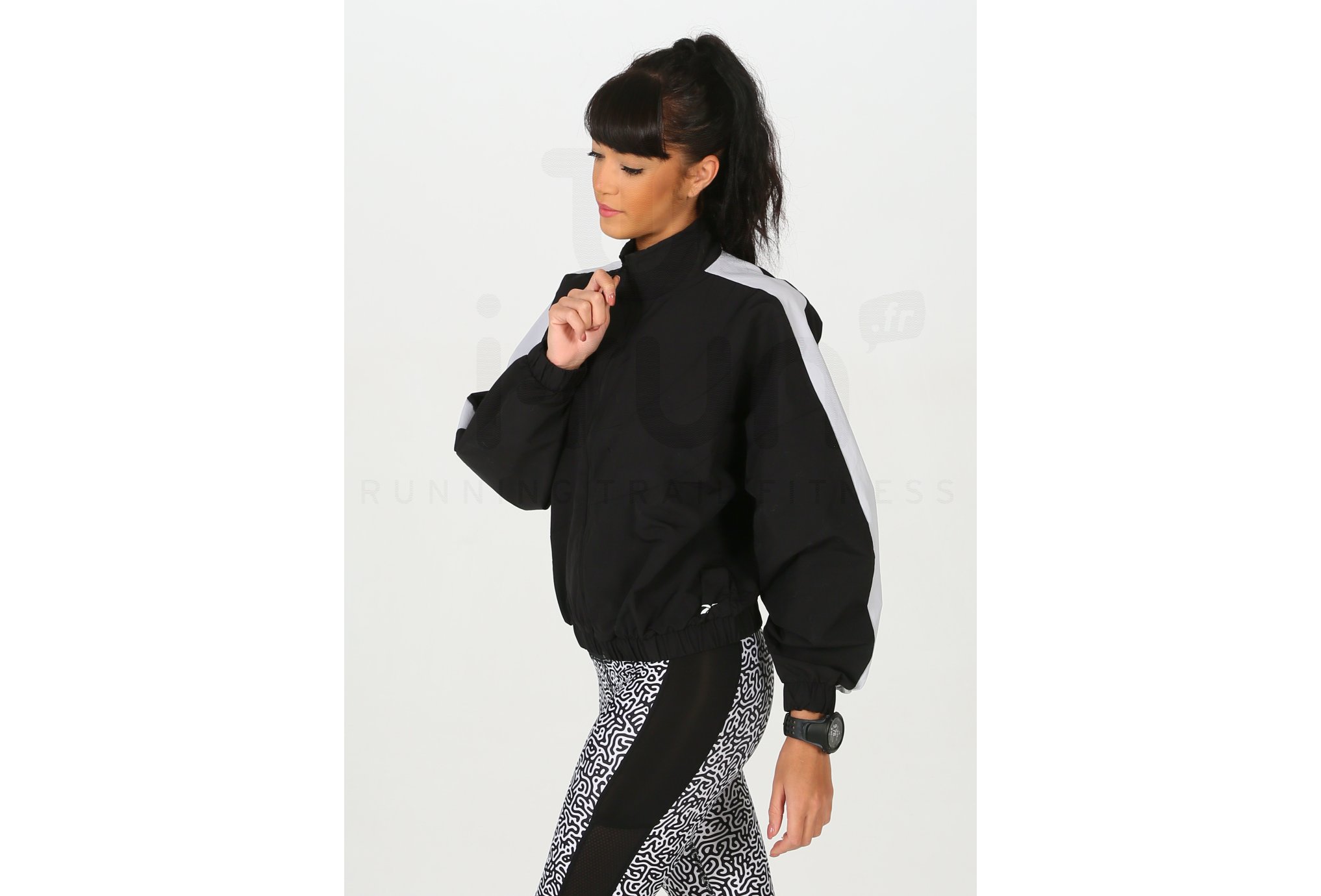 Reebok MYT Damen
