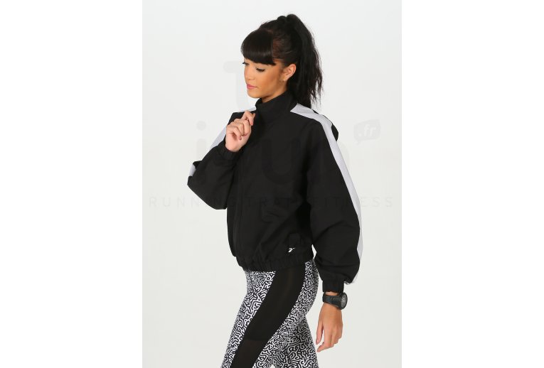 Reebok MYT Damen