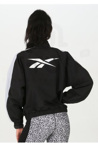 Reebok MYT W 